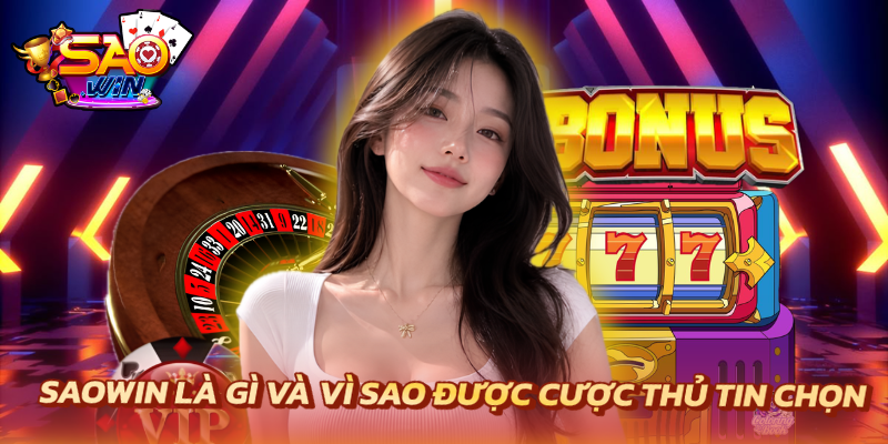 Trang chủ 3 Đa dịch vụ đổi thưởng quy tụ trong một cổng cược trực tuyến