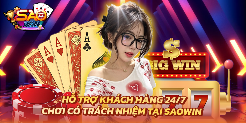 Trang chủ 12 Hỗ trợ mọi lúc giúp xử lý thắc mắc và duy trì trải nghiệm hợp lý