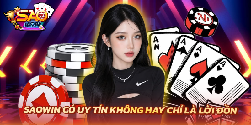 Trang chủ 5 Thông tin nền tảng được kiểm tra qua nhiều tiêu chí trước khi đánh giá
