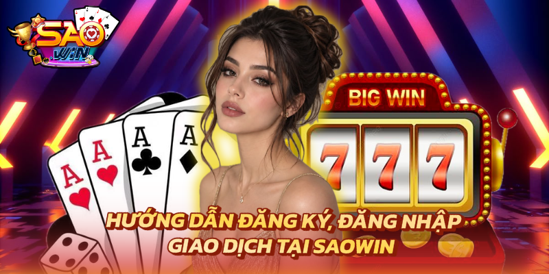 Trang chủ 6 Các bước sử dụng tài khoản sắp xếp thành quy trình dễ theo dõi