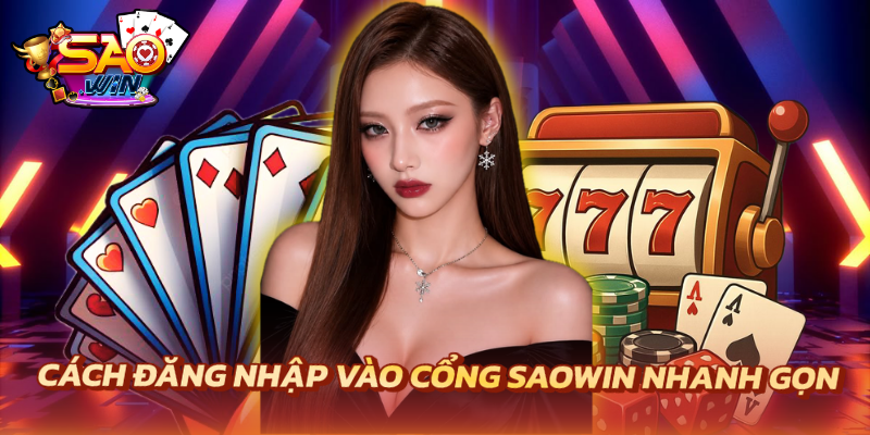 Trang chủ 7 Màn hình đăng nhập hiển thị đầy đủ trường thông tin cần thiết