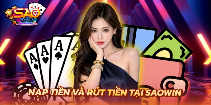 Trang chủ 8 Thông tin giao dịch được kiểm tra trước khi xác nhận yêu cầu