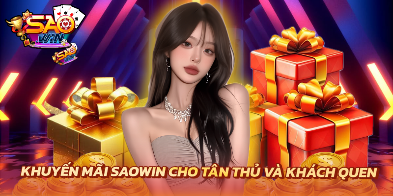 Trang chủ 9 Các chương trình thưởng xịn sò chờ khách chơi chinh phục