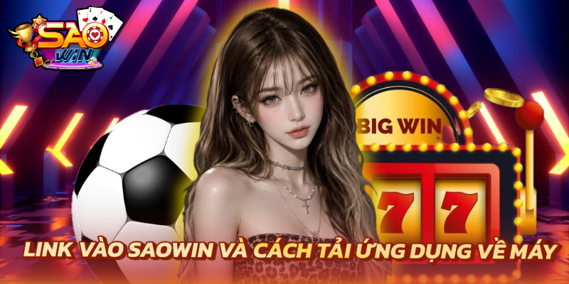 Trang chủ 10 Trang truy cập cung cấp đường dẫn và thông tin tải ứng dụng