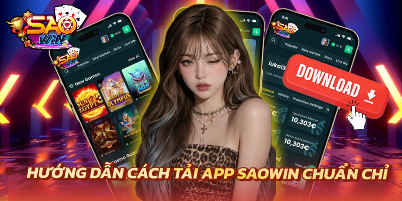 Trang chủ 11 Các bước cài đặt ứng dụng được thực hiện tuần tự trên thiết bị